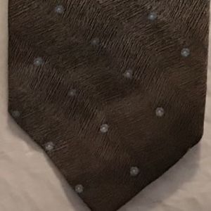 Vintage - Wemlon by Wembley Tie